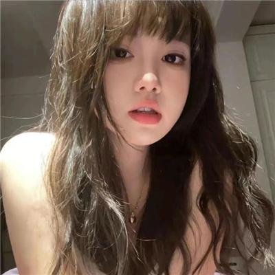 忏悔