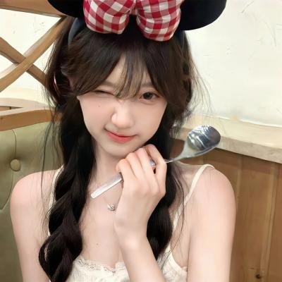 99分女朋友