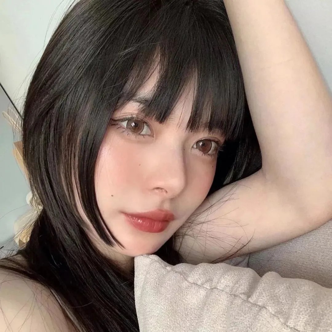 翻滚吧!女孩