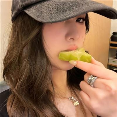 姑鲁之恋
