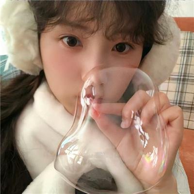 我和格瓦拉的故事