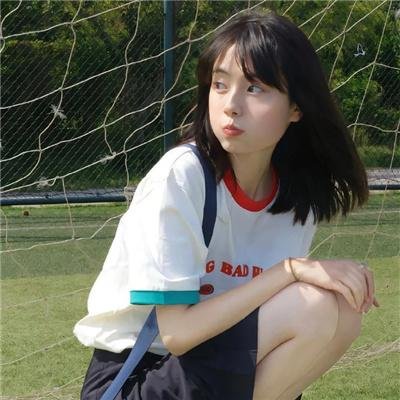 旧爱喜欢你