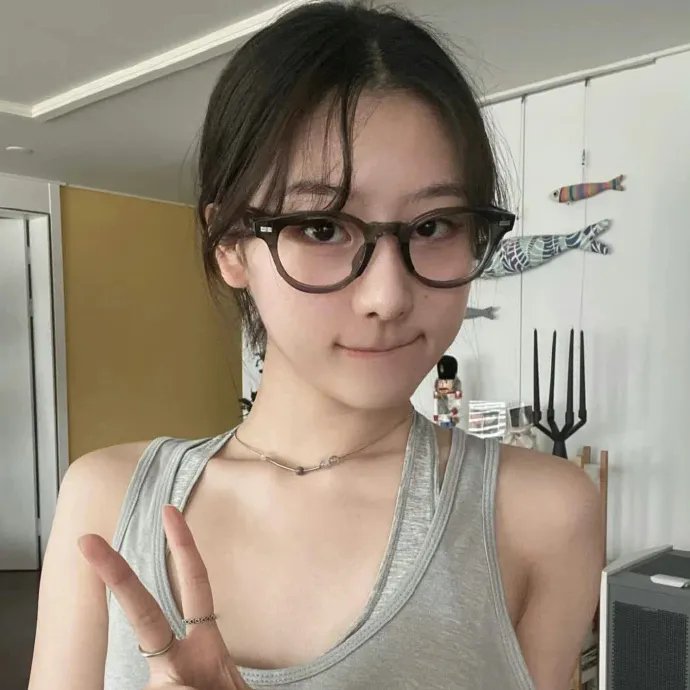 昆西四季