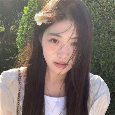 美国阶级