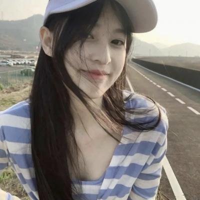 迷失的大洲