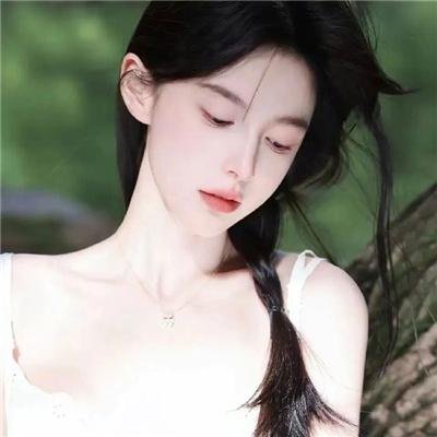 白色死亡