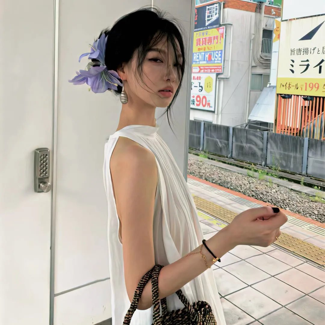 村井之恋
