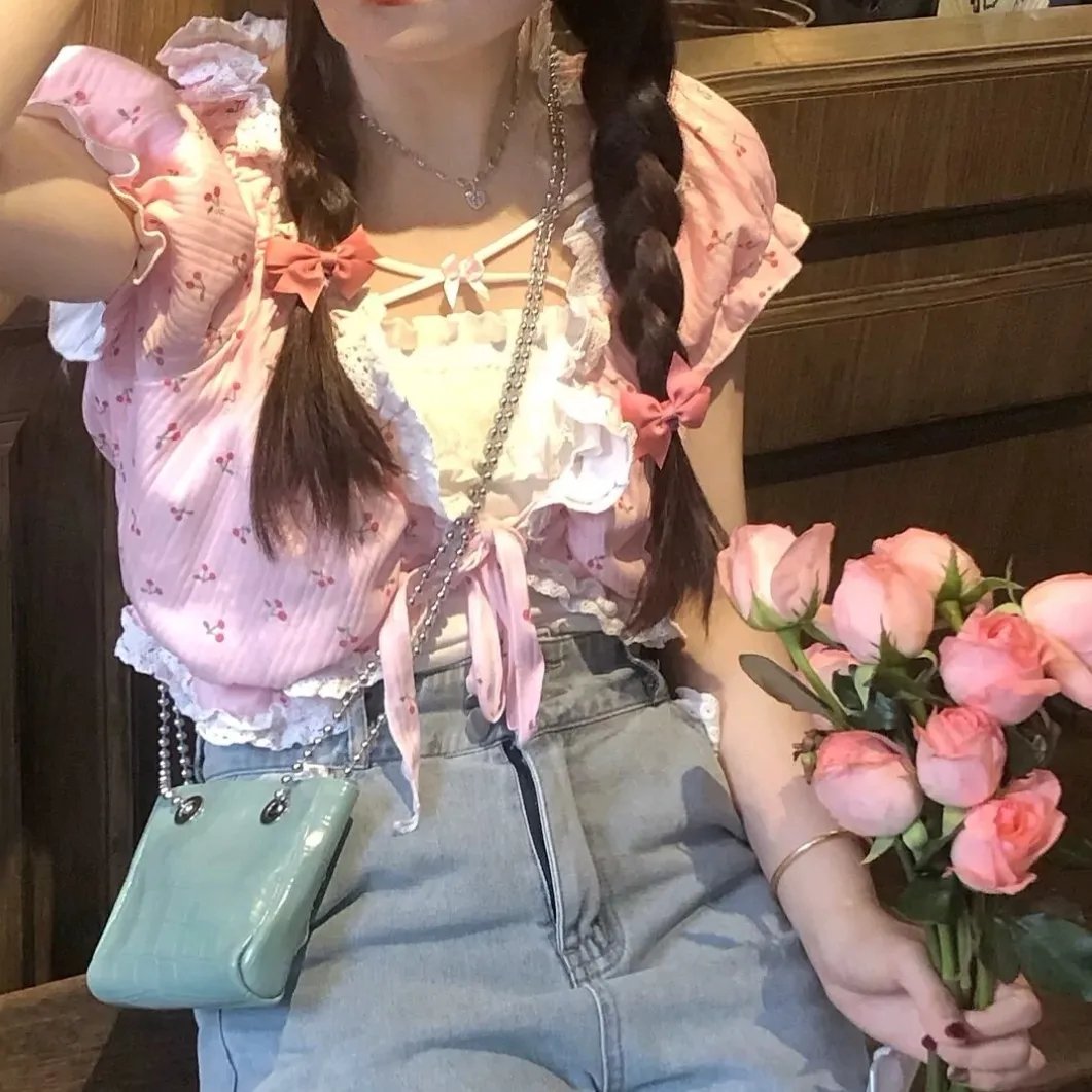 铿锵玫瑰