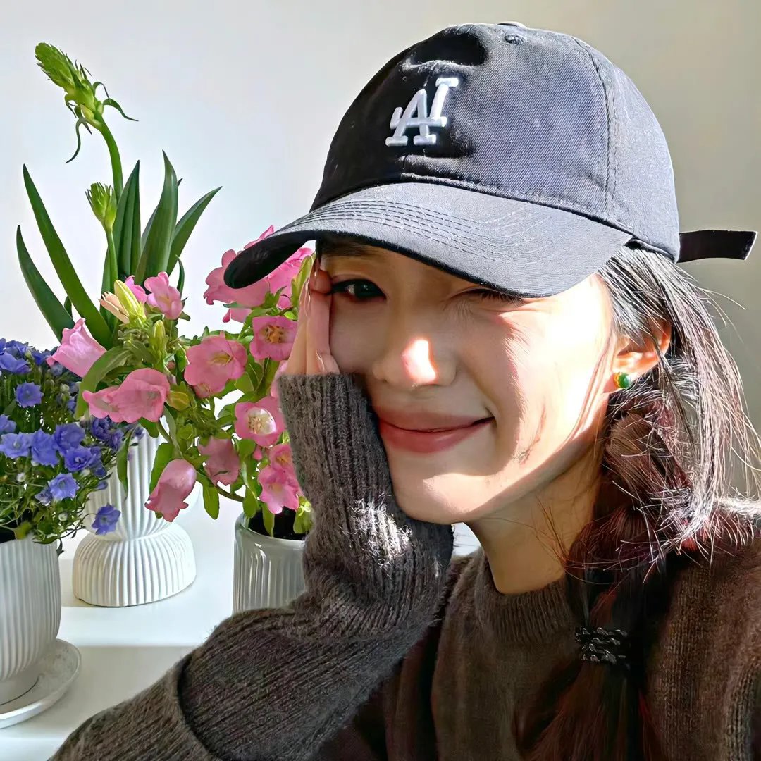 死亡真面目3