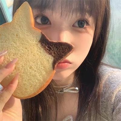 盲证