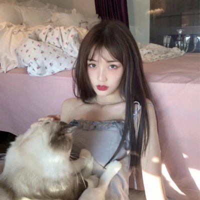 王牌总裁霸王花