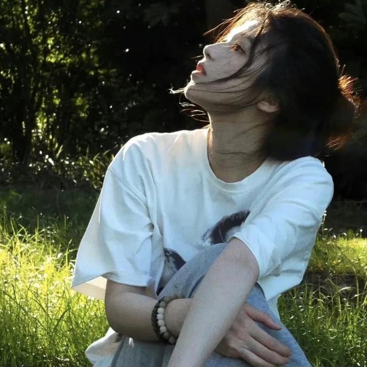 烽火人间